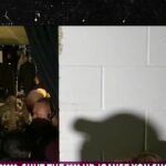 cardi-b-caught-on-video-trying-to-break-up-quavo,-offset-fight-at-grammys