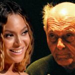 beyoncé's-grammy-record-predecessor,-georg-solti,-would-be-thrilled-for-her