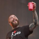 post-malone-not-on-drugs-or-sick,-after-fans-become-alarmed-by-concert-video