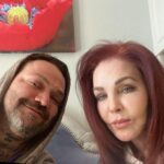 priscilla-presley-hangs-out-with-bam-margera