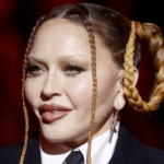madonna-rips-grammy-viewers-who-made-fun-of-her-face,-blames-ageism-and-misogyny