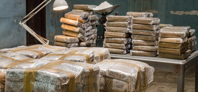 cocaine-production-soars-to-record-levels,-un-reports