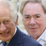 andrew-lloyd-webber-super-chill-about-king-charles'-coronation-music