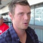 nick-carter-fires-back-in-sexual-battery-lawsuit,-witnesses-say-accuser-is-lying