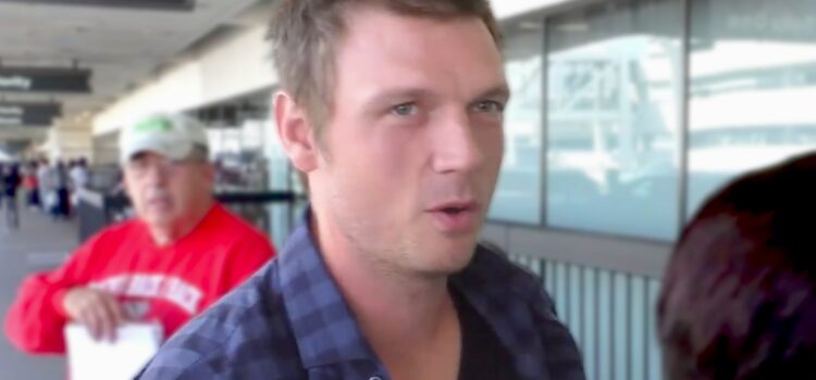 nick-carter-fires-back-in-sexual-battery-lawsuit,-witnesses-say-accuser-is-lying