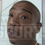 ja-rule-says-hip-hop's-influencing-ja-morant's-poor-decisions,-'that-ain't-the-way'