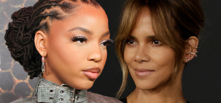 chloe-bailey's-new-sex-scene-sparks-colorism-convo-about-halle-berry