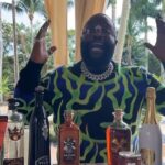 rick-ross-thanks-tmz,-neighbors-for-bringing-stray-bison-to-his-attention