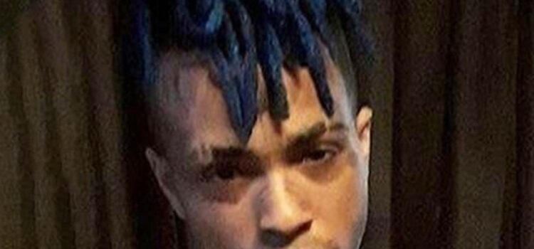 xxxtentacion's-accused-killers-found-guilty-of-murder