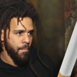 j.-cole-admits-smoking-cigarettes-at-six-years-old