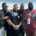 rick-ross-launches-own-cannabis-strain-'collins-ave'