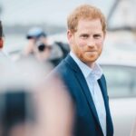 us.-conservative-group-calls-for-prince-harry-to-be-deported-over-past-drug-use