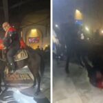 ceelo-green-falls-off-horse-during-entrance-to-shawty-lo's-birthday-party