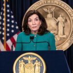 new-york-governor-unveils-plan-to-address-illicit-pot-shops