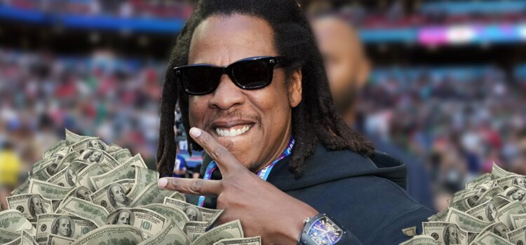 jay-z's-net-worth-soars-to-$2.5-billion,-according-to-forbes