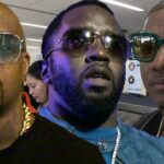 jermaine-dupri-says-yung-joc-reneged-on-so-so-def-to-join-diddy's-bad-boy