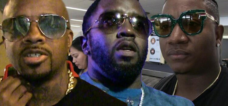 jermaine-dupri-says-yung-joc-reneged-on-so-so-def-to-join-diddy's-bad-boy