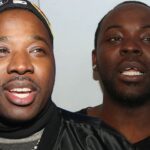troy-ave-releases-taxstone-'guilty'-diss-track-after-testifying-against-him