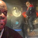 ceelo-green-tries-to-defend-riding-horse-into-shawty-lo-birthday-party