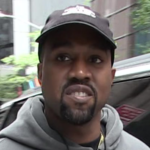 kanye-west-claims-he's-pro-jewish-again,-thanks-to-jonah-hill