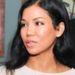 jhene-aiko-car-stolen-from-valet,-watched-thief-drive-off-in-range-rover