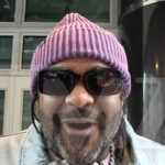 jim-jones-asked-about-6ix9ine,-resorts-to-laughing-and-dancing