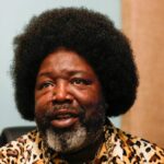 ohio-law-enforcement-is-suing-afroman-for-use-of-security-footage-online