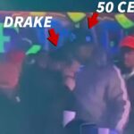 drake-misses-lollapalooza-brazil,-was-partying-with-50-cent-night-before