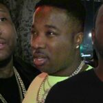 maino-says-troy-ave-lied-about-taxstone-being-aggressor-in-2016-shooting