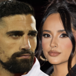 sebastian-lletget-responds-to-becky-g-cheating-rumors,-says-he's-being-extorted