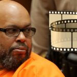 suge-knight-planning-to-tell-life-story-via-biopic-series-like-'bmf'