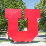 center-for-medical-cannabis-research-to-open-at-university-of-utah