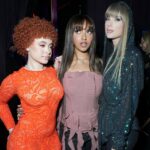 taylor-swift-wins-song-of-the-year,-innovator-honor-at-iheart-award-show