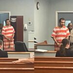 man-who-stabbed-hemp-store-clerk-to-face-death-penalty