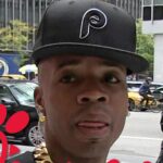 plies-calls-out-chick-fil-a-after-3-items-cost-nearly-$20