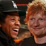 jay-z-declined-ed-sheeran-'shape-of-you'-feature,-says-song-didn't-need-rap