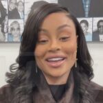 blac-chyna-says-new-angela-white-chapter-prompted-by-love-for-her-kids,-god