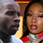tory-lanez-files-appeal-in-megan-thee-stallion-shooting-conviction