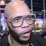 flo-rida's-6-year-old-son-in-icu-after-5-story-fall-from-apartment-window