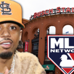 metro-boomin-partners-with-mlb-network-for-opening-day