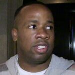 shooting-at-yo-gotti's-restaurant-leaves-2-dead-and-5-injured