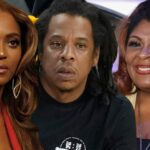 kim-burrell-says-beyonce-played-her-gospel-tunes-to-get-over-jay-z-issues