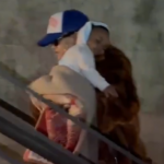 rihanna-brings-son-with-her-for-overnight-photo-shoot