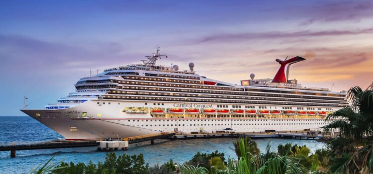 carnival-cruise-line-to-continue-using-drug-dogs-amid-prevalence-of-pot