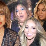 tina-turner-tributes-from-janet-jackson,-lizzo,-mariah-carey-and-more