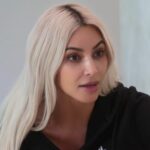 kim-kardashian-slams-kanye-west-over-drake-dating-rumors,-sex-tape-talk