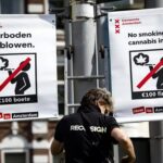 pot-smoking-ban-takes-effect-in-amsterdam’s-red-light-district