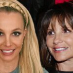britney-spears-reconciles-with-mom-lynne,-'i-love-you-so-much!!!'