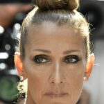 celine-dion-cancels-world-tour-due-to-neurological-disorder