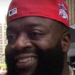 rick-ross-annual-car-show-gets-permit-after-first-being-denied